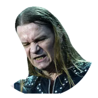 😁 telegram sticker