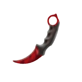🔪
