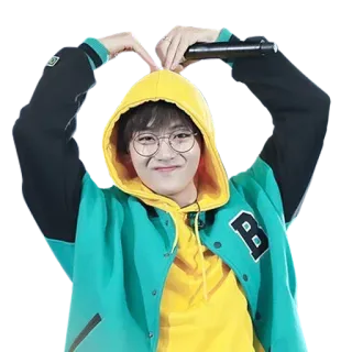 😘 whatsapp sticker