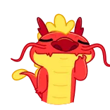 🐉