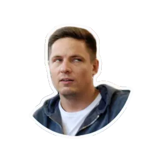 🙄 telegram sticker