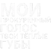 ✅