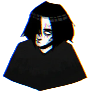 😡 whatsapp sticker