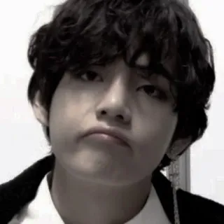 🕸 telegram sticker