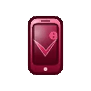 📱