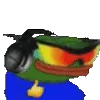 ๐ง
