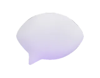 💬 gelembung obrolan, gelembung, komunikasi, pesan, ikon, stiker telegram sticker