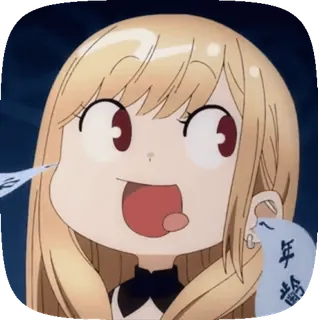 ๐ telegram sticker