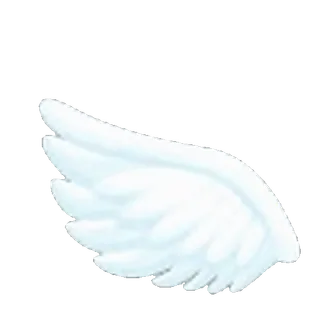 👼