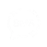 💬