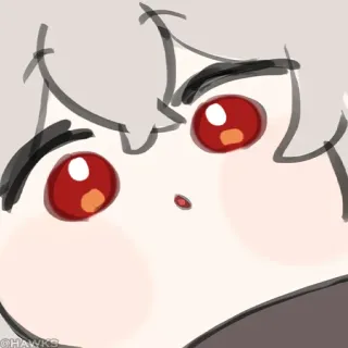 💠 telegram sticker