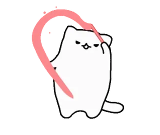 ❤️ telegram sticker