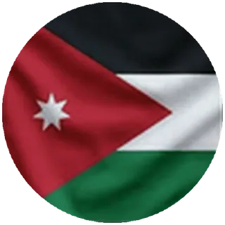 🇯🇴
