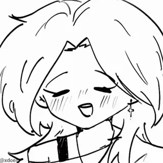 🌟 telegram sticker