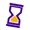 ⏳