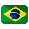 🇧🇷