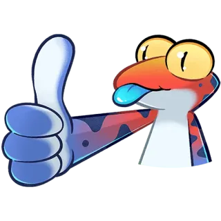 @Premium_Emojis_Telegram | Токи Без Текста whatsapp stickers