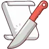 🔪