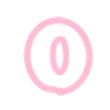 0️⃣