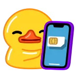📱