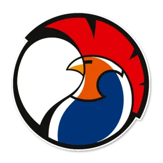 LA PELOTA STICKERS telegram stickers