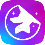 ⭐️