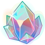 💎