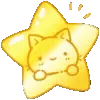 ⭐️
