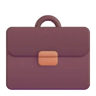 💼