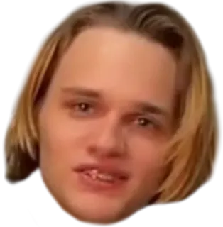 😁 telegram sticker