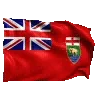 🇧🇲