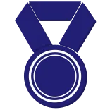 🏅
