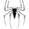 🕷