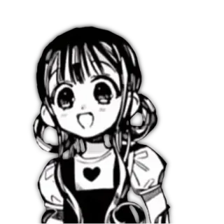 😀 telegram sticker