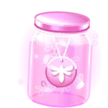 premium ⟢ @yukivisleep ♡ telegram emojis ❤️