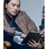 📚
