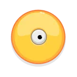 😳