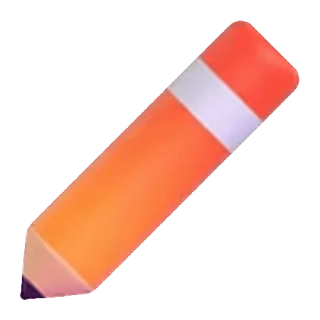 ✏️