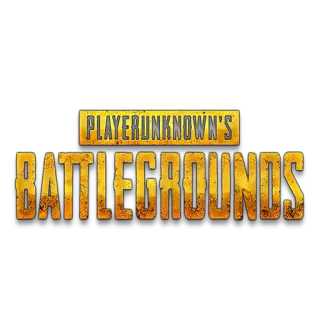💎 PLAYERUNKNOWN'S BATTLEGROUNDS Battlegrounds, Spiel, PlayerUnknown, Militär, Shooter, Gewalt telegram sticker