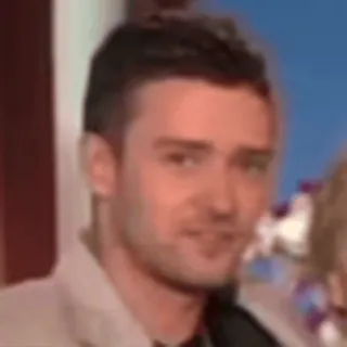😉