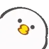 🐤