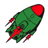 🚀
