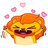 🥰