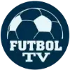 ⚽