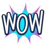 @VirtualGamingYT :: @fStikBot telegram emojis 🤩