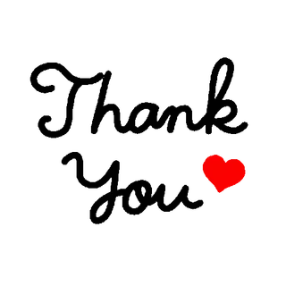 🤗 сердце, любовь, красный, пиксель арт whatsapp sticker