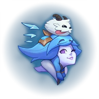 🎮 telegram sticker