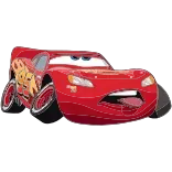 🤪