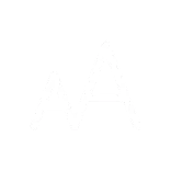 🅰