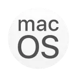 🍏